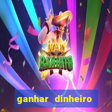 ganhar dinheiro jogando damas